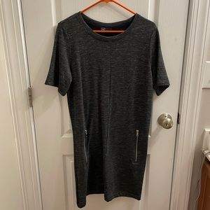GAP Sweater Dress